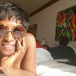 Meet your Posher, Melinda